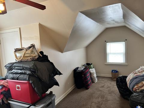 252 E 142nd St, Dolton, IL 60419 photo 9