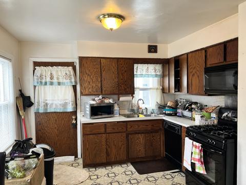 252 E 142nd St, Dolton, IL 60419 photo 5