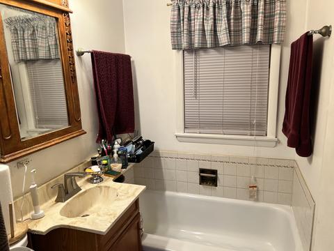 252 E 142nd St, Dolton, IL 60419 photo 8