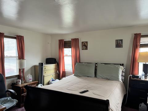 252 E 142nd St, Dolton, IL 60419 photo 6