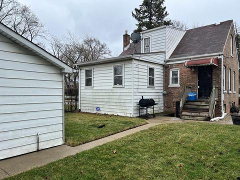 252 E 142nd St, Dolton, IL 60419 photo 14