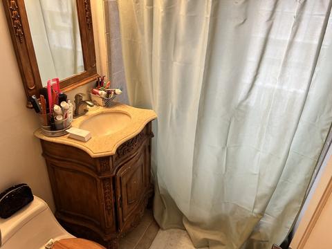 252 E 142nd St, Dolton, IL 60419 photo 12