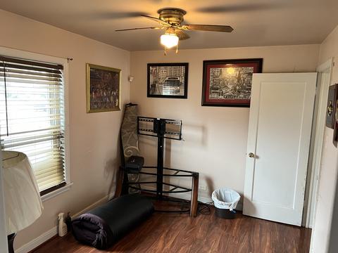 252 E 142nd St, Dolton, IL 60419 photo 7