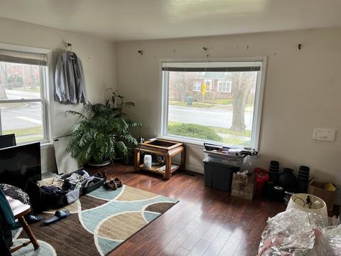 252 E 142nd St, Dolton, IL 60419 photo 3