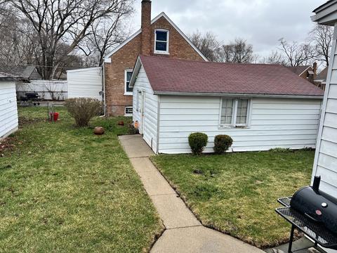 252 E 142nd St, Dolton, IL 60419 photo 15