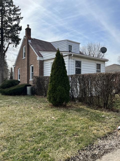 252 E 142nd St, Dolton, IL 60419 photo 13