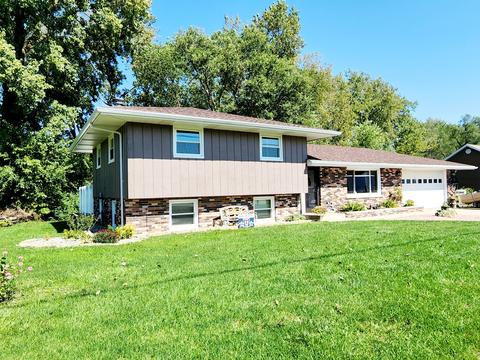 781 E 5000 Rd S, Kankakee, IL 60901 photo 1