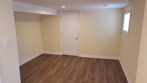 704 E 91st Pl, Chicago, IL 60619 photo 9