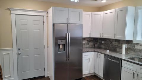 704 E 91st Pl, Chicago, IL 60619 photo 14