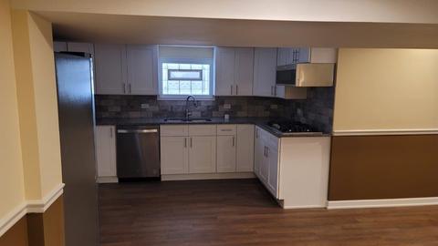 704 E 91st Pl, Chicago, IL 60619 photo 24