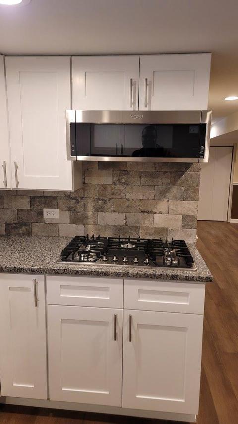 704 E 91st Pl, Chicago, IL 60619 photo 18