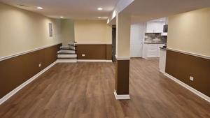 704 E 91st Pl, Chicago, IL 60619 photo 13