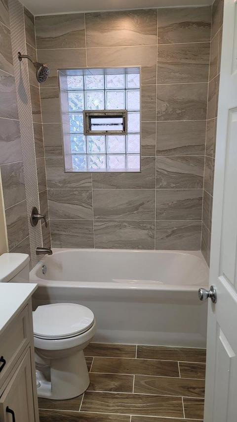 704 E 91st Pl, Chicago, IL 60619 photo 16