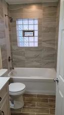 704 E 91st Pl, Chicago, IL 60619 photo 7