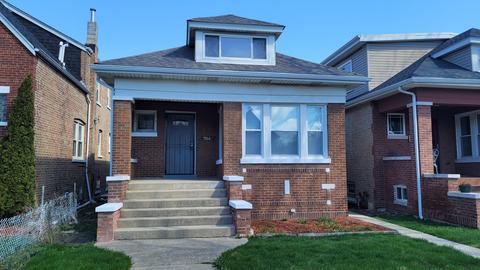 704 E 91st Pl, Chicago, IL 60619 photo 1