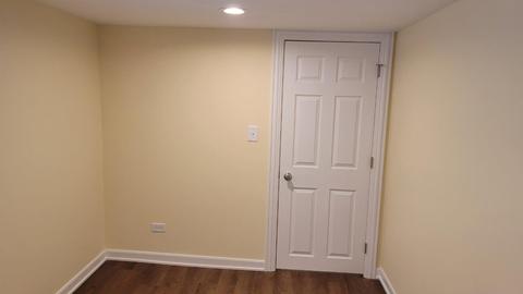 704 E 91st Pl, Chicago, IL 60619 photo 22