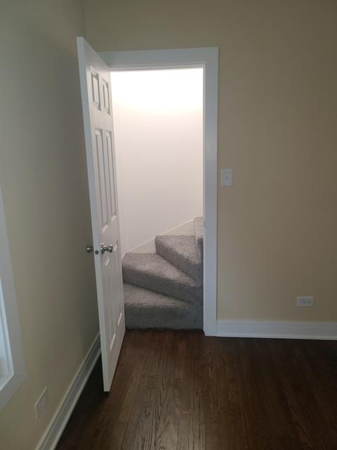 704 E 91st Pl, Chicago, IL 60619 photo 11