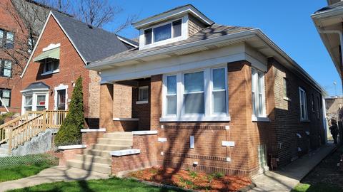 704 E 91st Pl, Chicago, IL 60619 photo 2