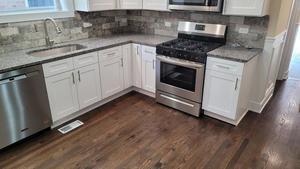 704 E 91st Pl, Chicago, IL 60619 photo 8