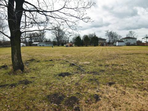 25833 W Eames St, Channahon, IL 60410 photo 1