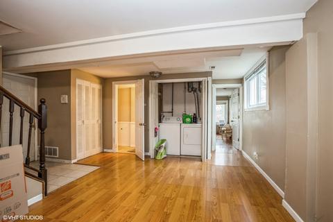 511 E Schaumburg Rd, Streamwood, IL 60107 photo 7