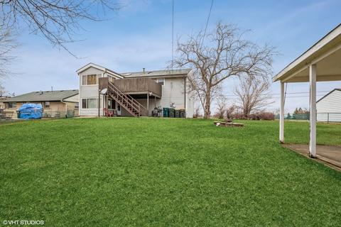 511 E Schaumburg Rd, Streamwood, IL 60107 photo 13