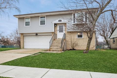 511 E Schaumburg Rd, Streamwood, IL 60107 photo 1