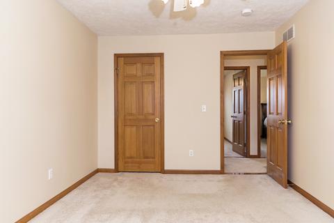 1101 Oak Hill St, Normal, IL 61761 photo 27