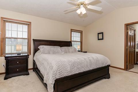 1101 Oak Hill St, Normal, IL 61761 photo 20