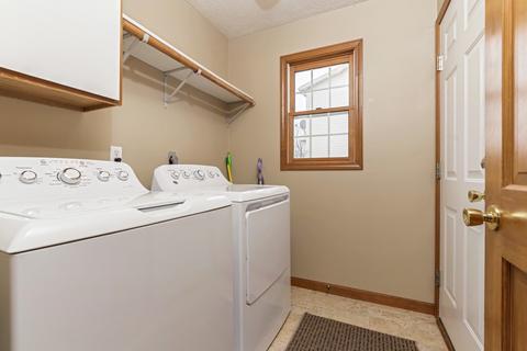 1101 Oak Hill St, Normal, IL 61761 photo 19