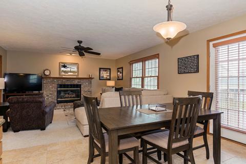 1101 Oak Hill St, Normal, IL 61761 photo 14