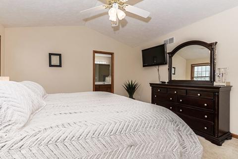 1101 Oak Hill St, Normal, IL 61761 photo 21