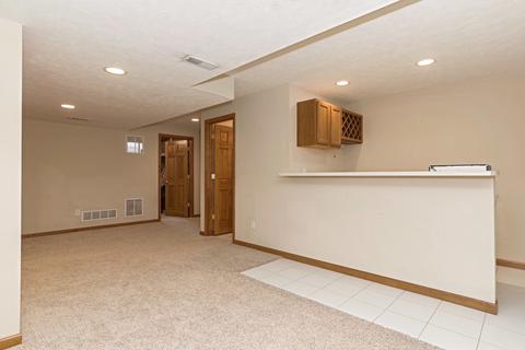 1101 Oak Hill St, Normal, IL 61761 photo 36