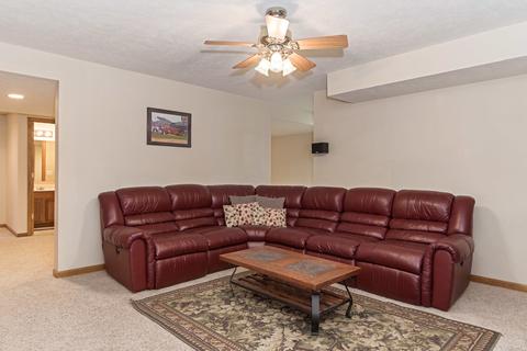 1101 Oak Hill St, Normal, IL 61761 photo 33