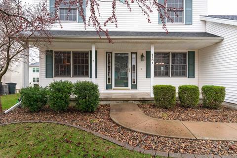 1101 Oak Hill St, Normal, IL 61761 photo 2