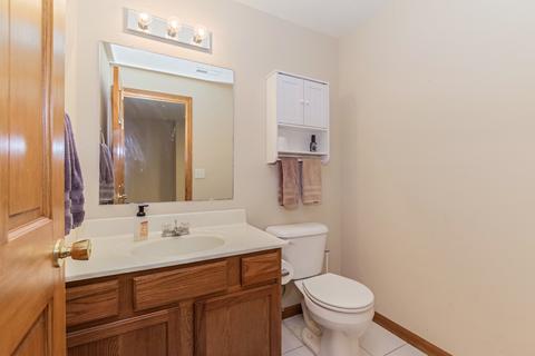 1101 Oak Hill St, Normal, IL 61761 photo 37