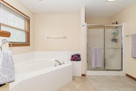 1101 Oak Hill St, Normal, IL 61761 photo 24