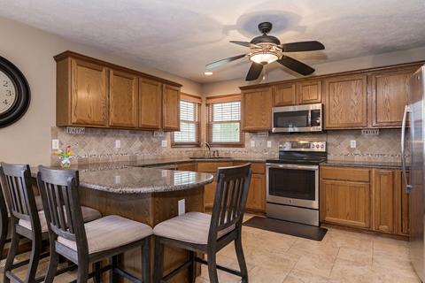 1101 Oak Hill St, Normal, IL 61761 photo 12