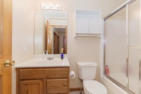 1101 Oak Hill St, Normal, IL 61761 photo 30