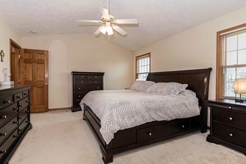 1101 Oak Hill St, Normal, IL 61761 photo 22