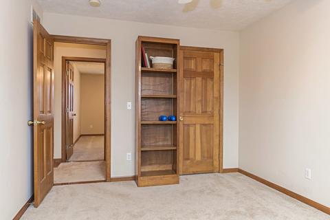 1101 Oak Hill St, Normal, IL 61761 photo 29