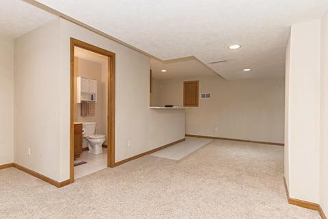 1101 Oak Hill St, Normal, IL 61761 photo 35
