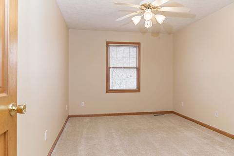 1101 Oak Hill St, Normal, IL 61761 photo 26