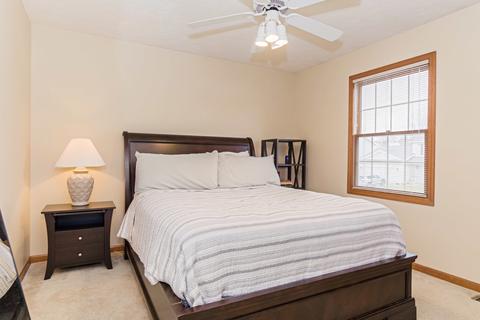 1101 Oak Hill St, Normal, IL 61761 photo 31