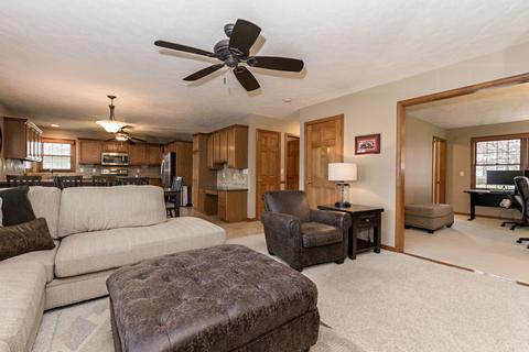 1101 Oak Hill St, Normal, IL 61761 photo 7