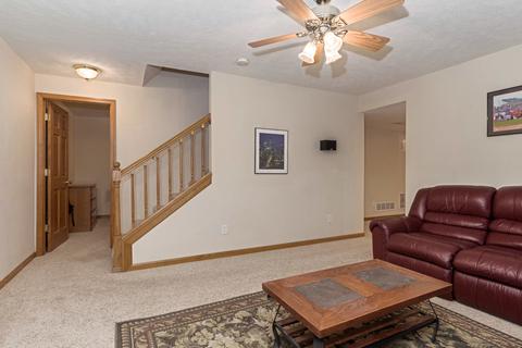 1101 Oak Hill St, Normal, IL 61761 photo 34