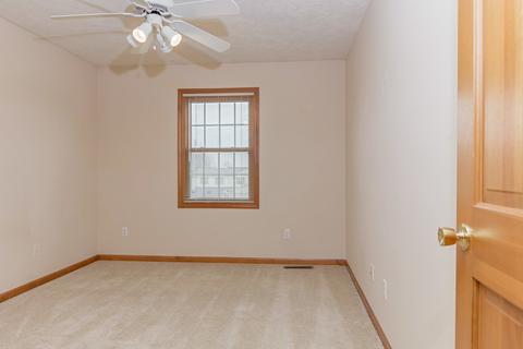 1101 Oak Hill St, Normal, IL 61761 photo 28