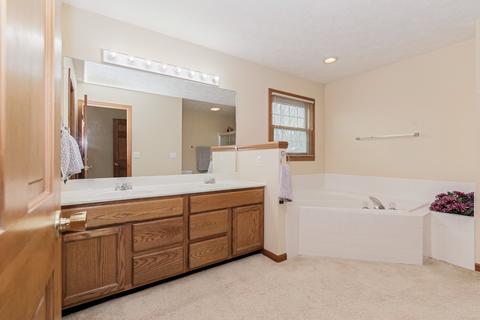 1101 Oak Hill St, Normal, IL 61761 photo 23