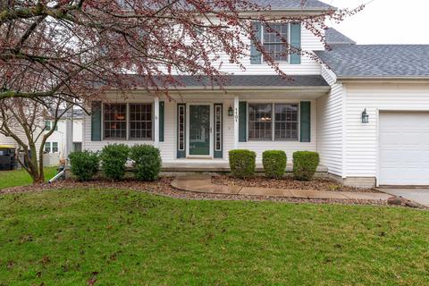1101 Oak Hill St, Normal, IL 61761 photo 44