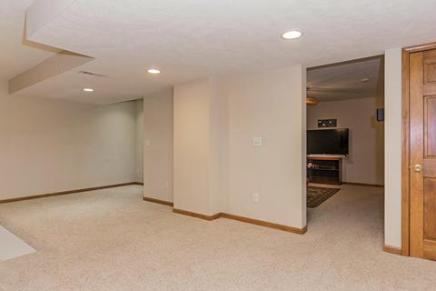 1101 Oak Hill St, Normal, IL 61761 photo 38